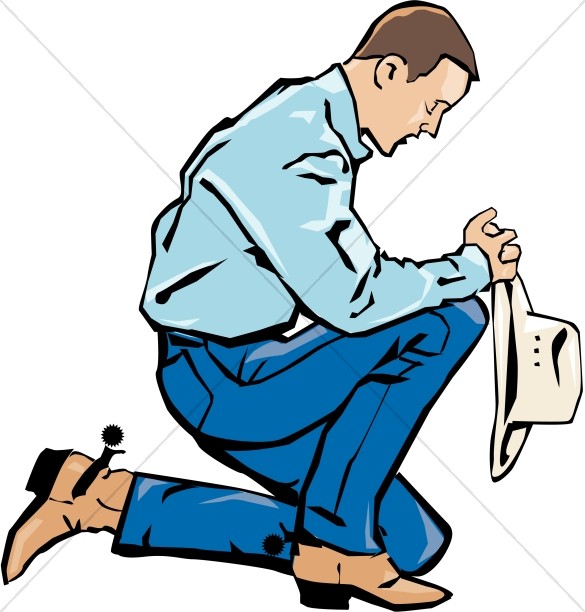 585x612 Humble Clipart