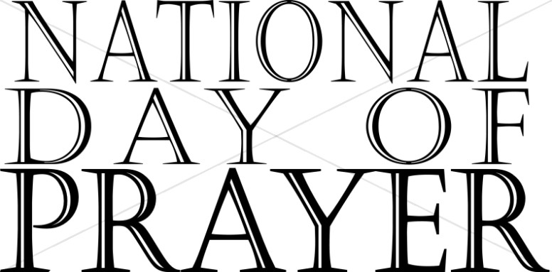 776x383 Praying Cowboy