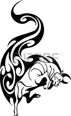 236x382 Japanese Symbol For Humility Japanese Symbols