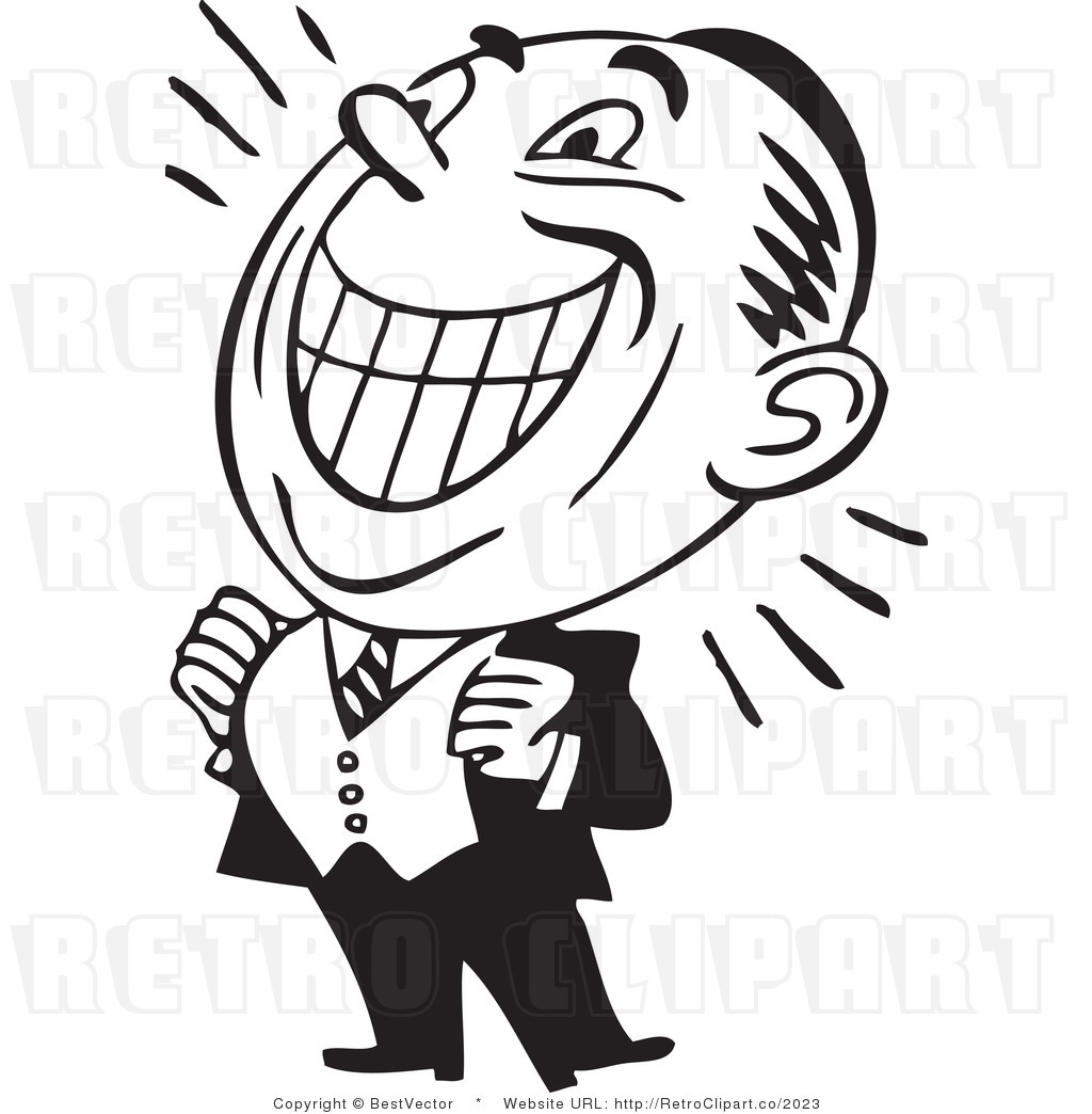 1024x1044 Pride Clip Art