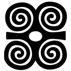 236x236 Symbols Clipart