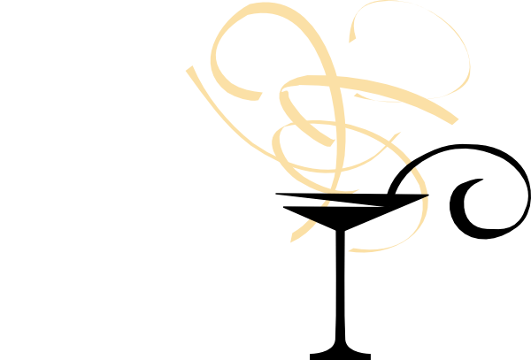 600x407 Adaptability Cliparts