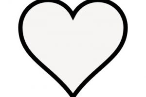 300x200 Humility Clipart Clipart Station