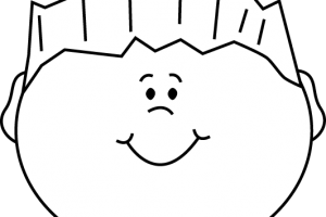 300x200 Humility Clipart Clipart Station