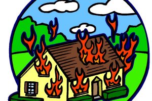 300x200 Humility Clipart 2 Clipart Station