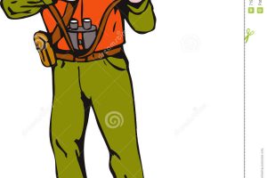 300x200 Humility Clipart 3 Clipart Station