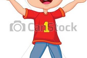 300x200 Humility Clipart 5 Clipart Station