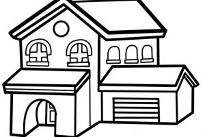 300x200 Humility Clipart 7 Clipart Station