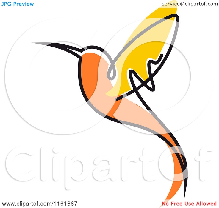 736x697 39 Best Hummingbird Clipart Images Pictures, Art