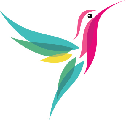 425x404 What's All The Buzz About Hummingbird, The New Google Algorithm