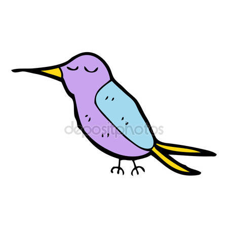 450x450 Ruby Throated Hummingbird Stock Vectors, Royalty Free Ruby