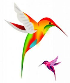 236x281 Hummingbird Clip Art Hummingbird Clip Art, Royalty Free Cartoon