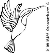 168x179 Clip Art New Years