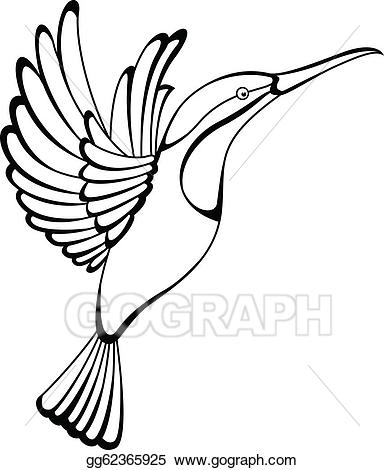 384x470 Clip Art Vector