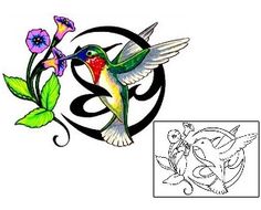 236x190 Hummingbird Clip Art Hummingbird Clip Art, Royalty Free Cartoon