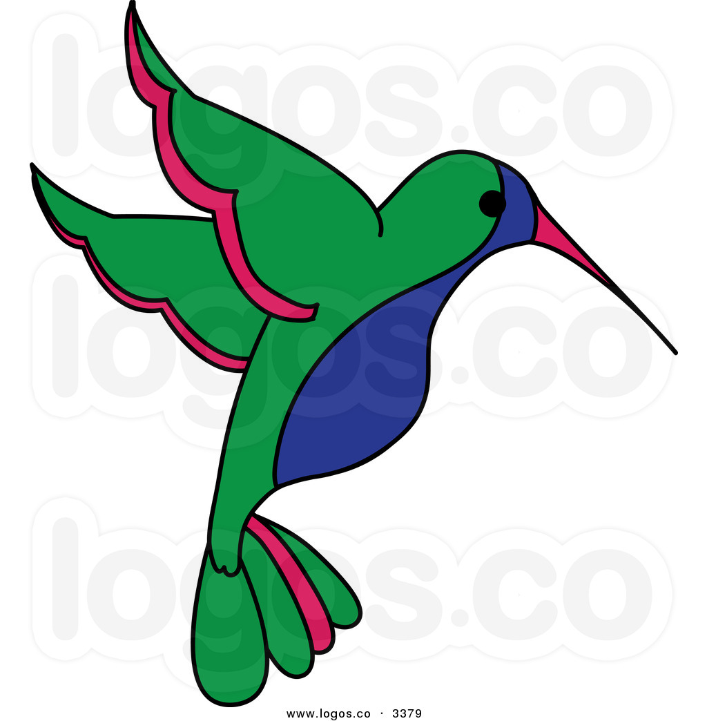 1024x1044 Hummingbird Clipart For Kid