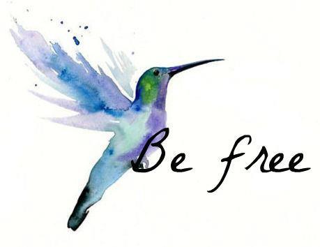 459x354 Hummingbird Quotes Related Keywords Amp Suggestions