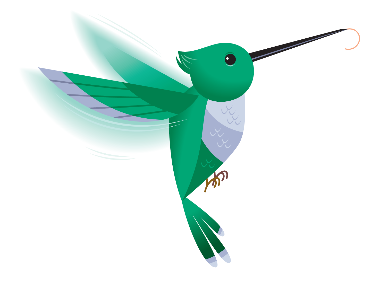 1475x1092 Hummingbird Clipart Free Clipart Images