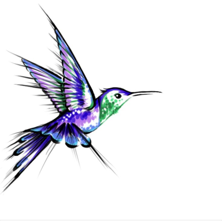 736x733 31 Best Tattoo Ideas Images Awesome Tattoos