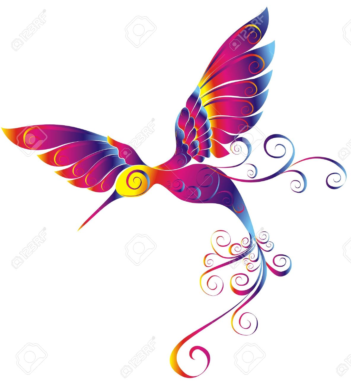 1184x1300 Red Headed Finch Clipart Hummingbird