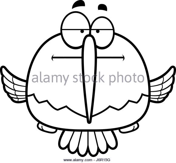 581x540 Hummingbird Black And White Stock Photos Amp Images