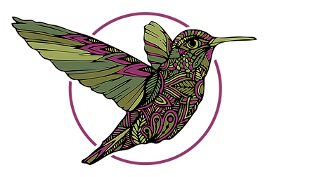 441x252 Welcome To Hummingbird Mbs