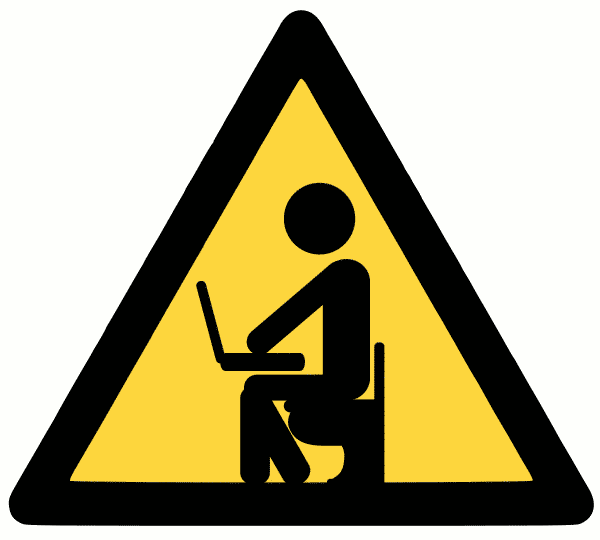 600x540 Free Computer Humor Clipart, 1 Page Of Public Domain Clip Art