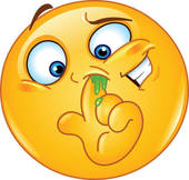 170x162 Humor Clip Art Faces Clipart Panda