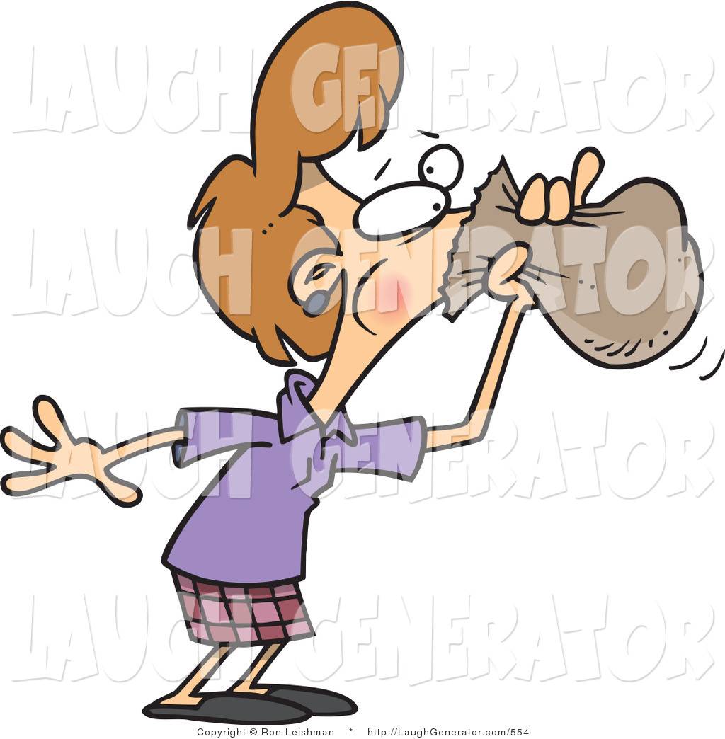 1024x1044 Royalty Free Stock Humor Designs Of Cartoons