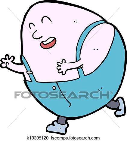 422x470 Humpty Dumpty Clipart Royalty Free. 120 Humpty Dumpty Clip Art