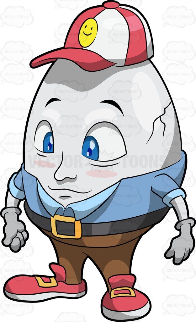 625x1024 80 Best Humpty Images Cartoon, Handwriting Styles
