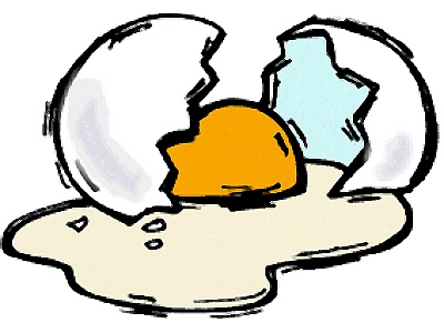 400x300 Printable Page