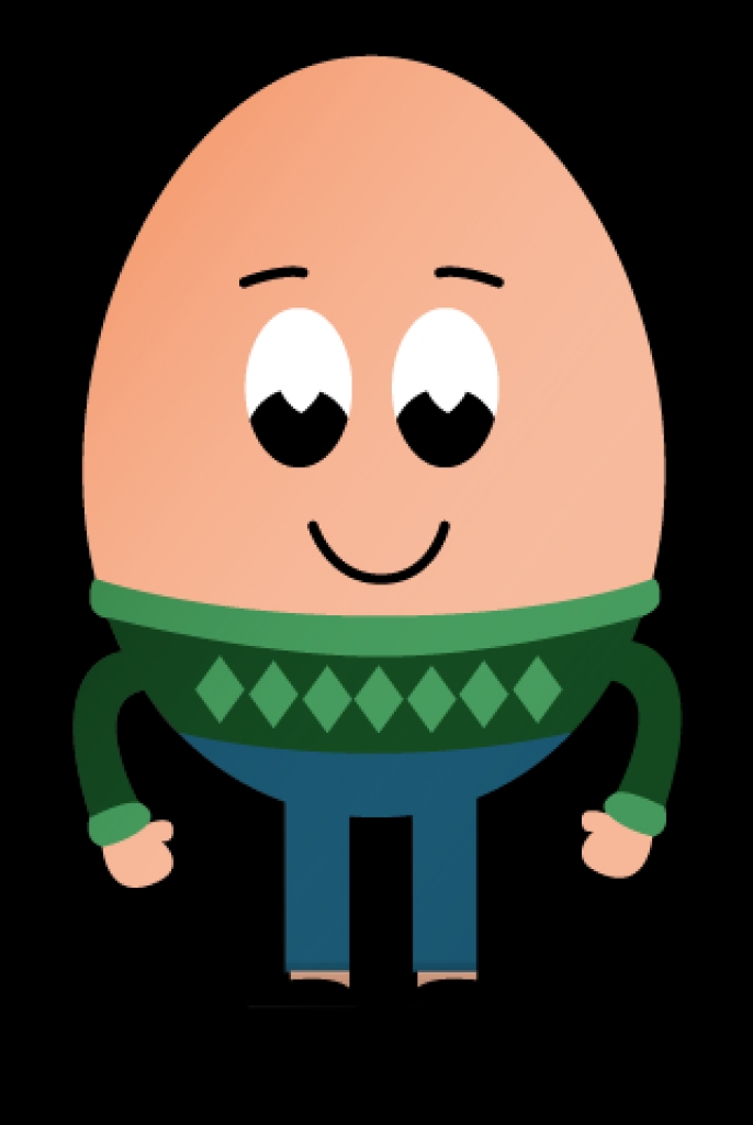 686x1024 Year 1 Teaching And Learning Png Humpty Dumpty Clip Art Png Humpty