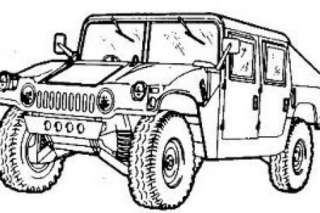 450x300 Related Keywords Amp Suggestions For Hmmwv Icon, M1097 Clip Art