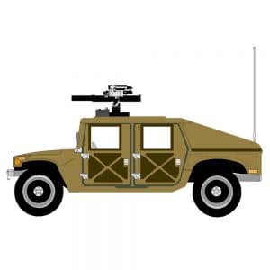 300x300 Shemagh Archives