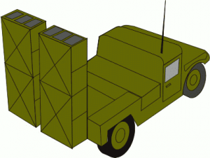 300x226 Weapon Clip Art Download