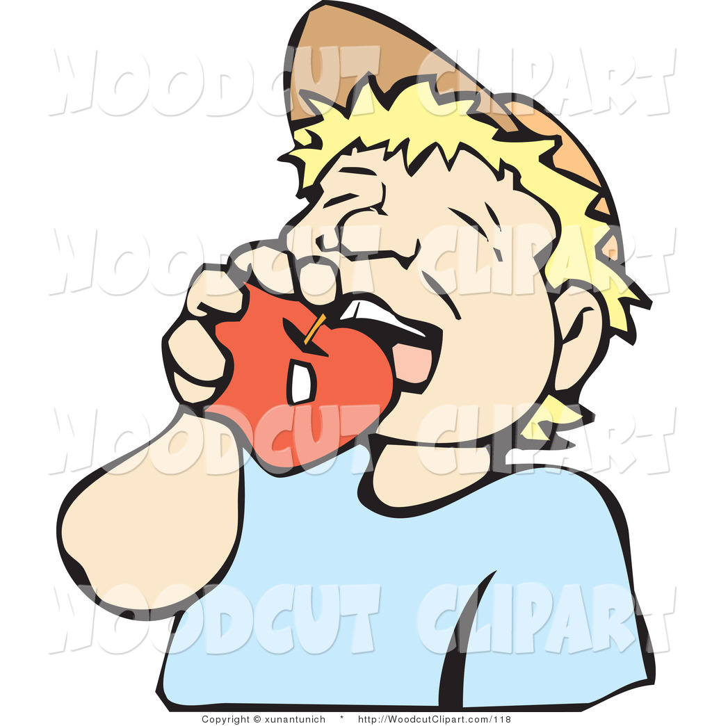 1024x1044 Hungry Clipart Chadholtz