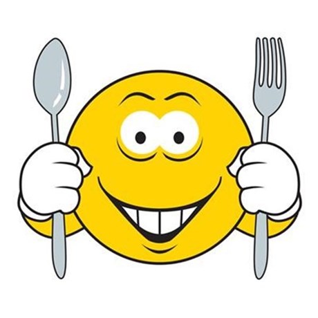 Hungry Clipart | Free download on ClipArtMag