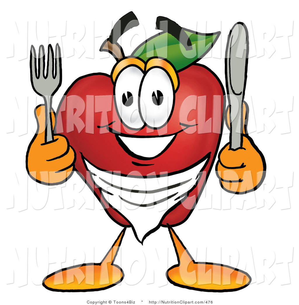 1024x1044 Hunger 20clipart Clipart Panda