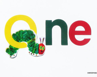 340x270 Hungry Caterpillar Clipart Many Interesting Cliparts