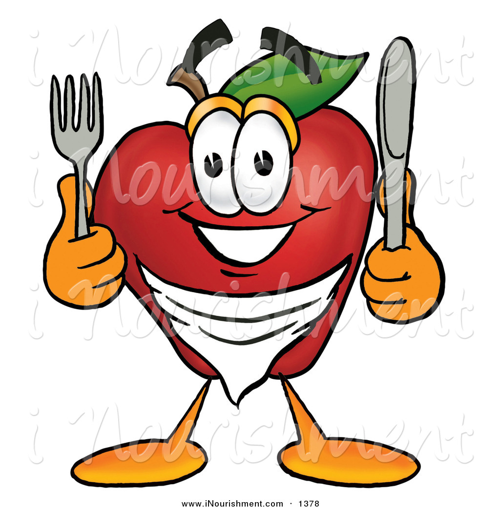 1024x1044 Hungry Clip Art Cliparts