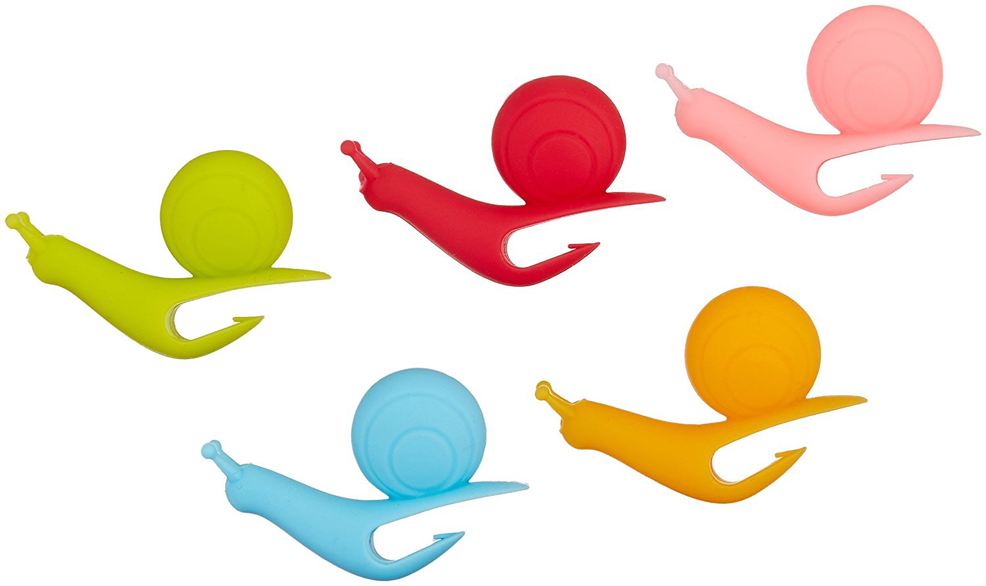 2000x1188 Hungry Girl Holiday Gift Guide 2017