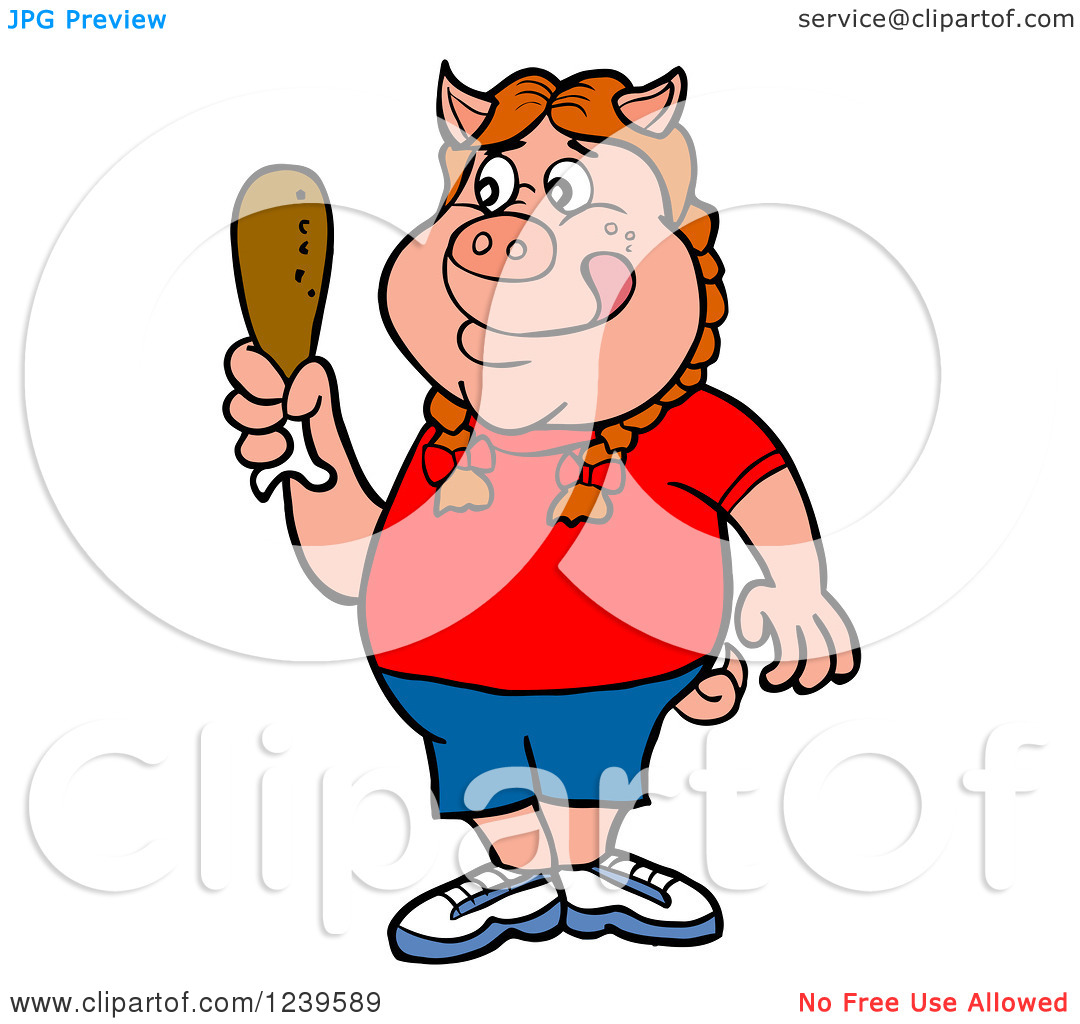 1080x1024 Not Hungry Clipart Cliparthut