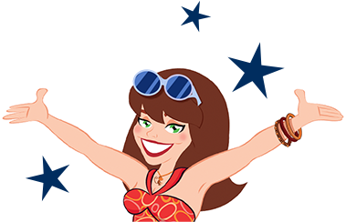 379x244 The Official Hungry Girl Cruise!