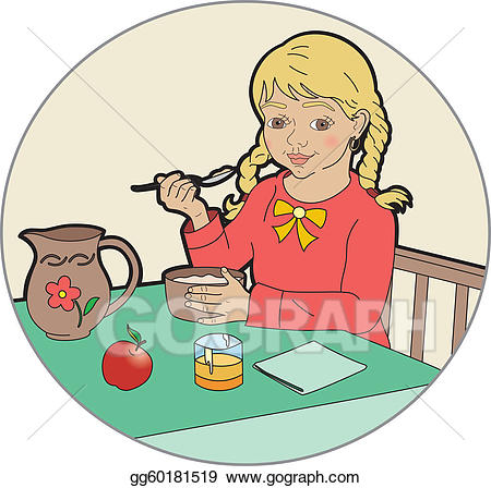 450x448 Vector Stock