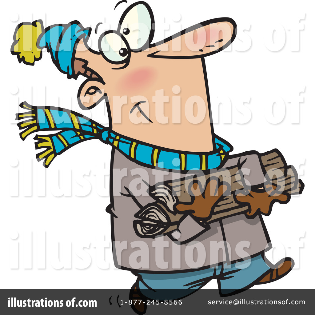 1024x1024 Fire Wood Clipart