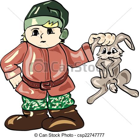 450x448 Cruel Clipart