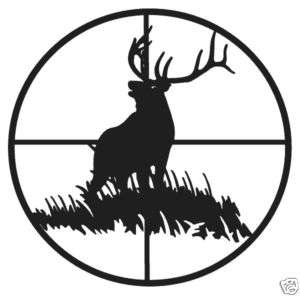 300x296 Hunting Clipart Bull Elk