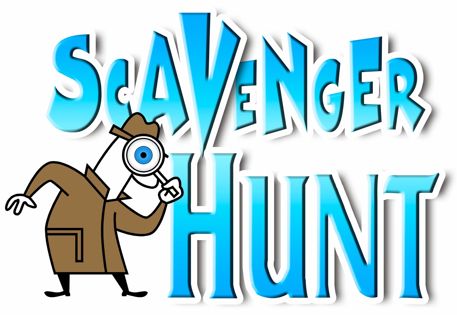 1600x1104 Hunting Clipart Christmas