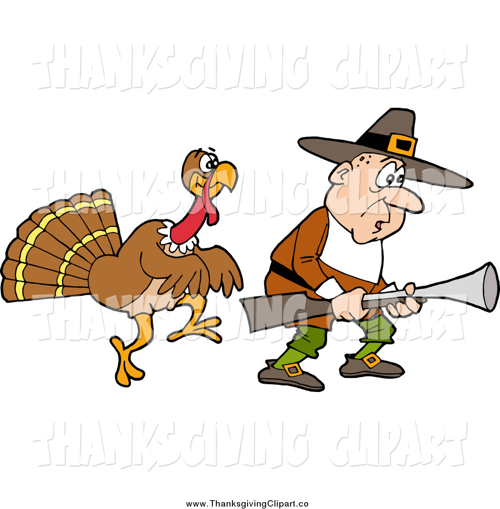 1024x1044 Native American Hunting Clipart Cliparthut